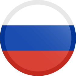 RU